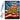 250-years-america-flag-paint-by-numbers-kit
