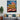 250-years-america-flag-paint-by-numbers-kit