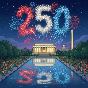 250-years-firework-diamond-painting-kit-diamond-painting-art-kit
