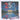 250-years-firework-diamond-painting-kit-diamond-painting-art-kit