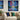 250-years-firework-diamond-painting-kit-diamond-painting-art-kit