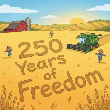 250-years-of-freedom-diamond-painting-kit-diamond-painting-art-kit
