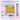 250-years-of-freedom-diamond-painting-kit-diamond-painting-art-kit