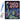 250-years-of-liberty-paint-by-numbers-kit