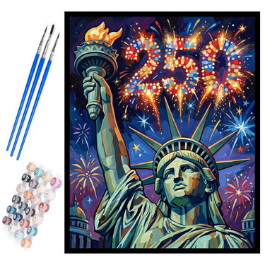 250-years-of-liberty-paint-by-numbers-kit
