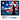 250-years-of-usa-paint-by-numbers-kit
