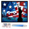250-years-of-usa-paint-by-numbers-kit