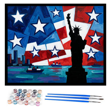 250-years-of-usa-paint-by-numbers-kit