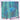 a-dolphin-through-glowing-kelp-diamond-painting-kit