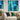 a-dolphin-through-glowing-kelp-diamond-painting-kit