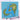 a-for-alligator-diamond-painting-art-kit