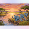 a-herd-of-elephants-diamond-painting-kit