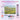a-row-of-apple-trees-diamond-painting-kit