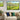 a-row-of-apple-trees-diamond-painting-kit
