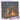 a-warm-night-of-wolf-diamond-painting-kit