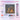 a-warm-night-of-wolf-diamond-painting-kit