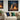 a-warm-night-of-wolf-diamond-painting-kit