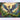 a-winged-dinosaur-diamond-painting-kit-diamond-painting-art-kit