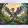 a-winged-dinosaur-diamond-painting-kit-diamond-painting-art-kit
