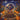 a-witch-hidden-in-skull-and-pumpkin-diamond-painting-kit