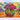 abstract-cactus-diamond-painting-kit-diamond-painting-art-kit