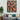 abstract-floral-burst-paint-by-numbers-kit