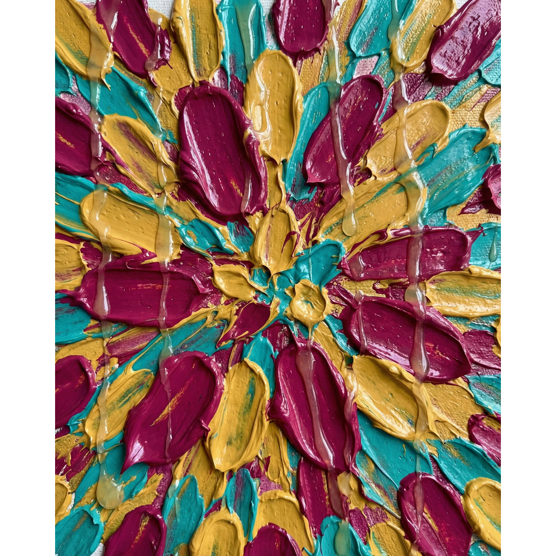 abstract-floral-burst-paint-by-numbers-kit