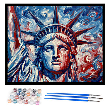 abstract-liberty-paint-by-numbers-kit