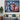 abstract-liberty-paint-by-numbers-kit