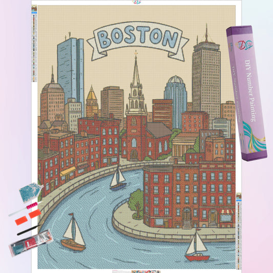 academic-boston-diamond-painting-art-kit