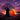 african-baobab-diamond-painting-kit