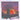 african-baobab-diamond-painting-kit