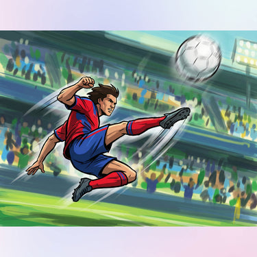air-strike-the-ball-diamond-painting-kit-diamond-painting-art-kit