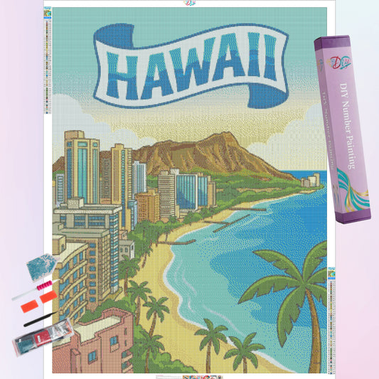 aloha-hawaii-diamond-painting-art-kit