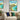 aloha-hawaii-diamond-painting-art-kit