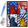 always-liberty-paint-by-numbers-kit