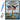 america-250-years-paint-by-numbers-kit
