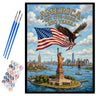 america-250-years-paint-by-numbers-kit