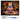 america-250-years-birthday-paint-by-numbers-kit