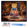 america-250-years-birthday-paint-by-numbers-kit