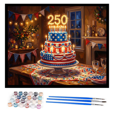 america-250-years-birthday-paint-by-numbers-kit