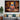 america-250-years-birthday-paint-by-numbers-kit