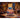 america-250-years-birthday-paint-by-numbers-kit