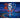america-250-years-firework-paint-by-numbers-kit