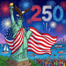 america-250-years-freedom-diamond-painting-kit-diamond-painting-art-kit