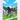 america-bald-eagle-diamond-painting-kit-diamond-painting-art-kit