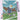america-bald-eagle-diamond-painting-kit-diamond-painting-art-kit