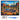america-desert-bloom-paint-by-numbers-kit