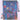 america-eagle-diamond-painting-kit-diamond-painting-art-kit