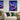 america-eagle-diamond-painting-kit-diamond-painting-art-kit